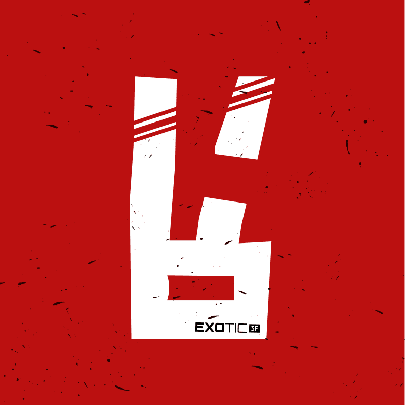 RedM logo